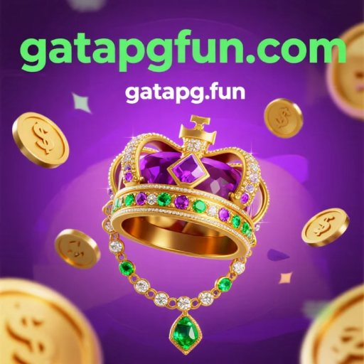 gatapg.fun